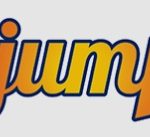 Jump