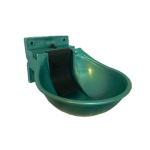 Αυτόματη ποτίστρα με γλώσσα πλαστική