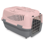 Κλουβί μεταφοράς Crossland Lux Max 8kg