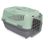 Κλουβί μεταφοράς Crossland Lux Max 6kg