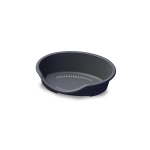 Κρεβάτι Σκύλου Γάτας σε 3 Μεγέθη