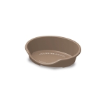 Κρεβάτι Σκύλου Γάτας σε 3 Μεγέθη