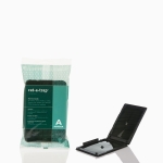 Ποντικοπαγίδα μικρή με κόλλα Rat A Trap