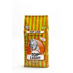 Ξηρά Τροφή Σκύλου Top Light 15kg