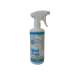 Απωθητικό πουλιών Bird Free 500ml