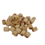 Λιχουδιά Μπισκότα Σκύλου με Μοσχάρι 500gr