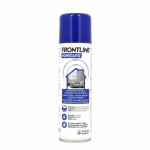 Frontline Homegard 250ml