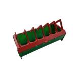 Ταΐστρα νεοσσών Πυραμίδα 34cm