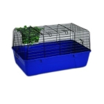 Κλουβί Κουνελιού Pet Camelot