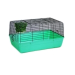 Κλουβί Κουνελιού Pet Camelot