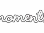 Moments