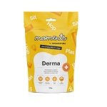 Λιχουδιά Functional Moments Derma με Κοτόπουλο & Σολομό150gr