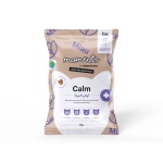 Λιχουδιά Γάτας Moments Calm 70gr