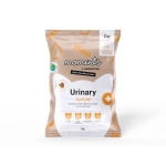 Λιχουδιά Γάτας Moments Urinary 70gr