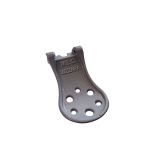 Γλώσσα Ποτίστρας Βοοειδών Μεταλλική