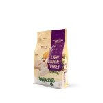 Ξηρά Τροφή Σκύλου Weego Light/Senior Gourmet με Γαλοπούλα Grain Free 10Kg