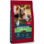 Ξηρά Τροφή Σκύλου Meradog Essential Soft Brocken 2kg