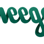 Weego