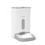Αυτόματη Ποτίστρα Pet Interest Aytomatic Pet Feeder Smart 4.5L