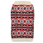 Ρούχο Σκύλου Pet Camelot Πλεκτό