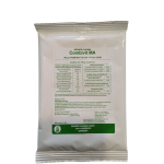 Συμπλήρωμα Διατροφής Βιταμίνη Combivit MA 100gr για Πτηνά και Παραγωγικά Ζώα