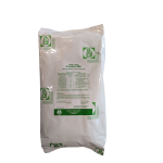 Συμπλήρωμα Διατροφής Βιταμίνη Combivit MA 1kg για Πτηνά και Παραγωγικά Ζώα