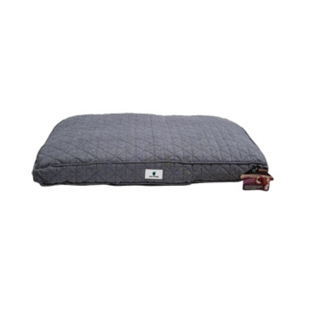 50-000 Μαξιλάρι Σκύλου και Γάτας Anicose Cushion Nayara Rectangle - Image 1