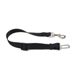 Λουρί για Ζώνες Ασφαλείας Αυτοκινήτου Pet Camelot 25mm x40-60cm