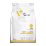 Κλινική Δίαιτα Vet Expert Urinary Ξηρά Τροφή Σκύλου 2kg