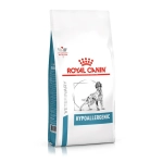 Κλινική Δίαιτα Σκύλου Royal Canin Hypoallergenic Dog 2kg