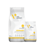 Κλινική Δίαιτα Vet Expert Urinary Ξηρά Τροφή Σκύλου 12kg