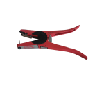 Πένσα Allflex για Ενώτια