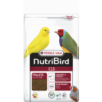 Versele-Laga NutriBird C15 Τροφή Συντήρησης για Καναρίνια 1kg