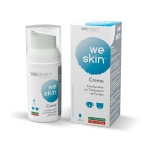 Wepharm Κρέμα για πληγές WeSkin 30gr για Σκύλους και Γάτες