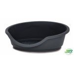 Κρεβάτι Σκύλου και Γάτας Pet Camelot Χρώμα Γκρι