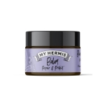 Αλοιφή My Hermis Βάλσαμο Επανόρθωσης και Προστασίας για Σκύλους με Άρωμα Berry Crush 50ml