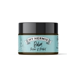 Αλοιφή My Hermis Βάλσαμο Επανόρθωσης και Προστασίας για Σκύλους με Άρωμα Bubble Gum 50ml