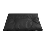 Μαξιλάρι για Κλουβί Μεταλλικό Crate XL 107x70cm