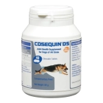 Cosequin Ταμπλέτες για τις Αρθρώσεις των Σκύλων 40tabs