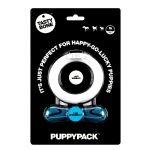 Παιχνίδι Κόκκαλο Dental Puppy Pack με Γεύση Vanilla/Spearmint