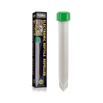 Ηλεκτρονική Συσκευή Απώθηση Φιδιών ELECTRONIC SNAKE REPELLER RR-2