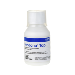 Fendona® Top 100ml | Εντομοκτόνο & Εντομοαπωθητικό για Κουνούπια, Κατσαρίδες & Μυρμήγκια