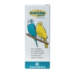 Acaricine Spot on Solution Tafarm 10ml