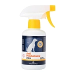 AntiPhlebotome Spray Citro Αντιπαρασιτικό Καλλυντικό για Σκύλους 250ml