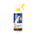 AntiPhlebotome Spray Citro Αντιπαρασιτικό Καλλυντικό για Σκύλους 500ml