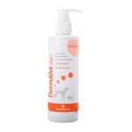 Σαμπουάν Dermavet Pyo Tafarm 200ml για Σκύλο και Γάτα