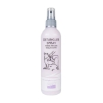 Λοσιόν Σκύλου Pet Camelot για Εύκολο Χτένισμα 270ml